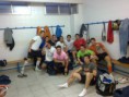 /album/fotos-historia-del-club/entrenamiento-jpg/